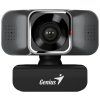 genius webkamera facecam quiet image1 big ies60774218