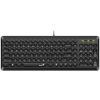 genius slimstar q200 cz sk ien411060