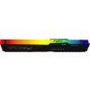 Kingston Fury Beast DIMM DDR5 16GB 5200MHz RGB