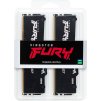 Kingston Fury Beast DDR5 DIMM 16GB 5600MHz RGB (Kit 2x8GB)