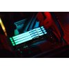 Kingston Fury Beast DDR5 DIMM 16GB 5600MHz RGB (Kit 2x8GB)