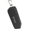 yenkee ysp 3010bk qbrick image1 big ies60804519