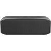 yenkee ysp 3010bk qbrick image1 big ies60804521