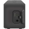 yenkee ysp 3010bk qbrick image1 big ies60804522