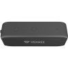yenkee ysp 3010bk qbrick image1 big ies60804520
