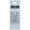 natec husky 0 5 g ien411237