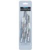natec husky bal 10 x 1g ien411242