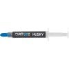 natec husky 4g ien411245