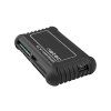 natec ctecka karet all in one beetle sd mmc micro sd t flash m2 xd cf image1 big ies60845085