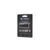 natec ctecka karet mini ant usb 2 0 m2 microsd mmc ms rs mmc sd t flash image1 big ies60845280