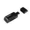 natec ctecka karet mini ant usb 2 0 m2 microsd mmc ms rs mmc sd t flash image1 big ies60845277