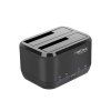 natec kangaroo dual dokovaci stanice pro hdd 2 5 3 5 image1 big ies60845765