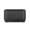 natec kangaroo dual dokovaci stanice pro hdd 2 5 3 5 image1 big ies60845767