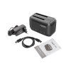 natec kangaroo dual dokovaci stanice pro hdd 2 5 3 5 image1 big ies60845768