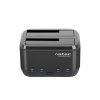 natec kangaroo dual dokovaci stanice pro hdd 2 5 3 5 image1 big ies60845763