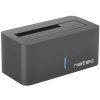 natec kangaroo dokovaci stanice pro hdd 2 5 3 5 ien411433