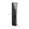 proficare ne 3050 image1 big ies60847821