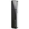 proficare ne 3050 ien411463