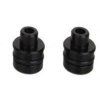 mavic predni redukce road 12 9m ien411502