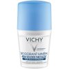 Vichy Deodorant deodorant roll-on 50 ml Pre ženy