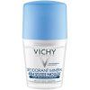 vichy deodorant deodorant roll on 50 ml pro zeny ien411515