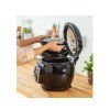tefal ey150830 image1 big ies60867993