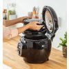 tefal ey150830 image1 big ies81811313