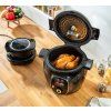 tefal ey150830 image1 big ies81811314