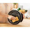 tefal ey150830 image1 big ies81811315