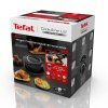 tefal ey150830 image1 big ies81811317