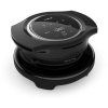 tefal ey150830 ien411597