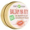 purity vision bio balzam na rty 12 ml ien411604