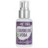 purity vision bio levandulova voda 50 ml ien411609