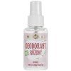 purity vision bio ruzovy deodorant 50 ml ien411618