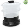 tefal vc1398 ien412086