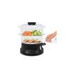 tefal vc1398 image1 big ies60875164