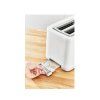 tefal tt693 image1 big ies60876953