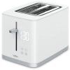 tefal tt693 ien412089