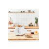 tefal tt693 image1 big ies60876952