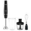 tefal hb943838 ien412092