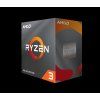 amd ryzen 3 4100 image1 big ies60897417
