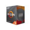 amd ryzen 5 4500 image1 big ies60897915
