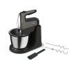 tefal ht654 ien412202