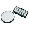 rowenta zr006001 ien412206