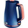 tefal ko251430 image1 big ies81811802