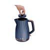 tefal ko251430 image1 big ies81811804