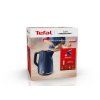 tefal ko251430 image1 big ies81811805