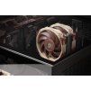 Noctua NF-A12x25r-PWM