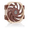 Noctua NF-A12x25r-PWM
