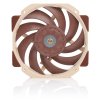 Noctua NF-A12x25r-PWM